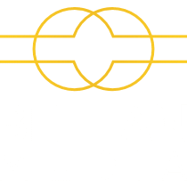 Bellan Media