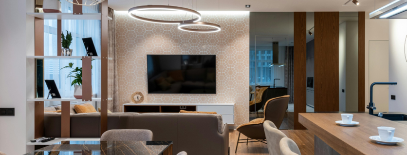 Five home ownership costs you shouldn’t overlook