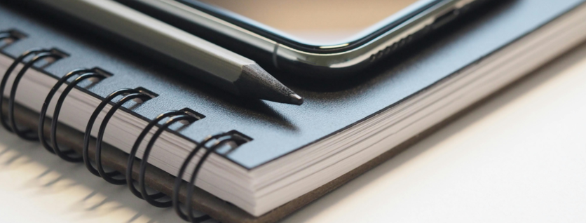 Offshore tax regulations