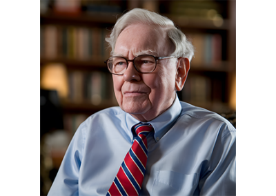 Will ‘Value Investing’ survive without the ‘Oracle of Omaha’?