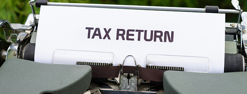 SARS’ tips for Filing Season 2025