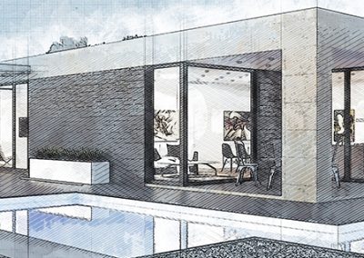 SARS’ ‘toll fee’ on the road to home ownership