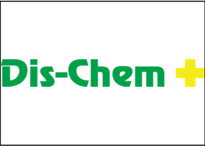Dis-Chem Pharmacies (DCP ZA)