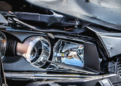Motor insurance: South Africa’s hidden safety net
