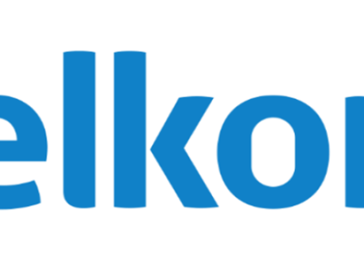 Telkom Group (TKG ZA)