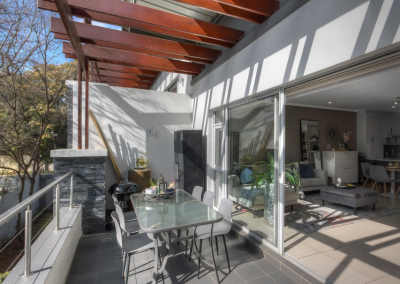 Five residential property trends for 2026