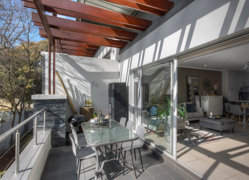 Five residential property trends for 2026