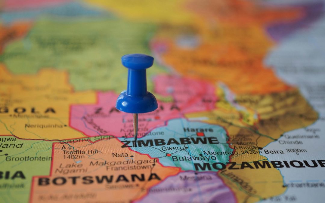 Rising scrutiny, shifting risks