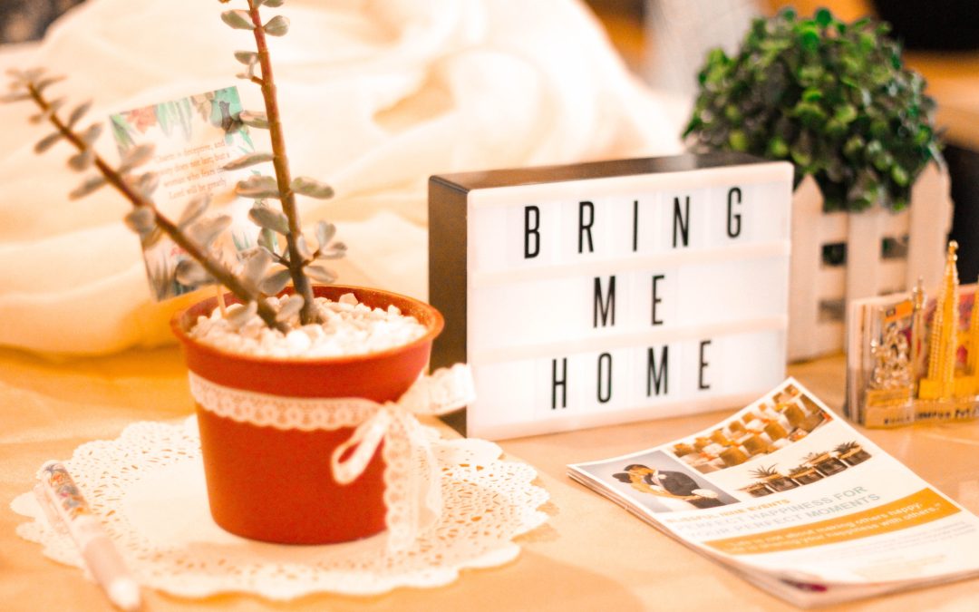 What makes the ideal Airbnb host?